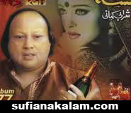 Nasha