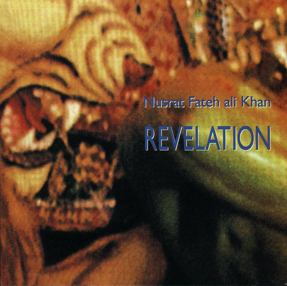 Revelation