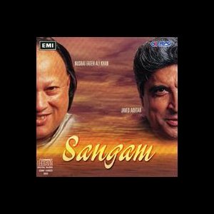 Sangam